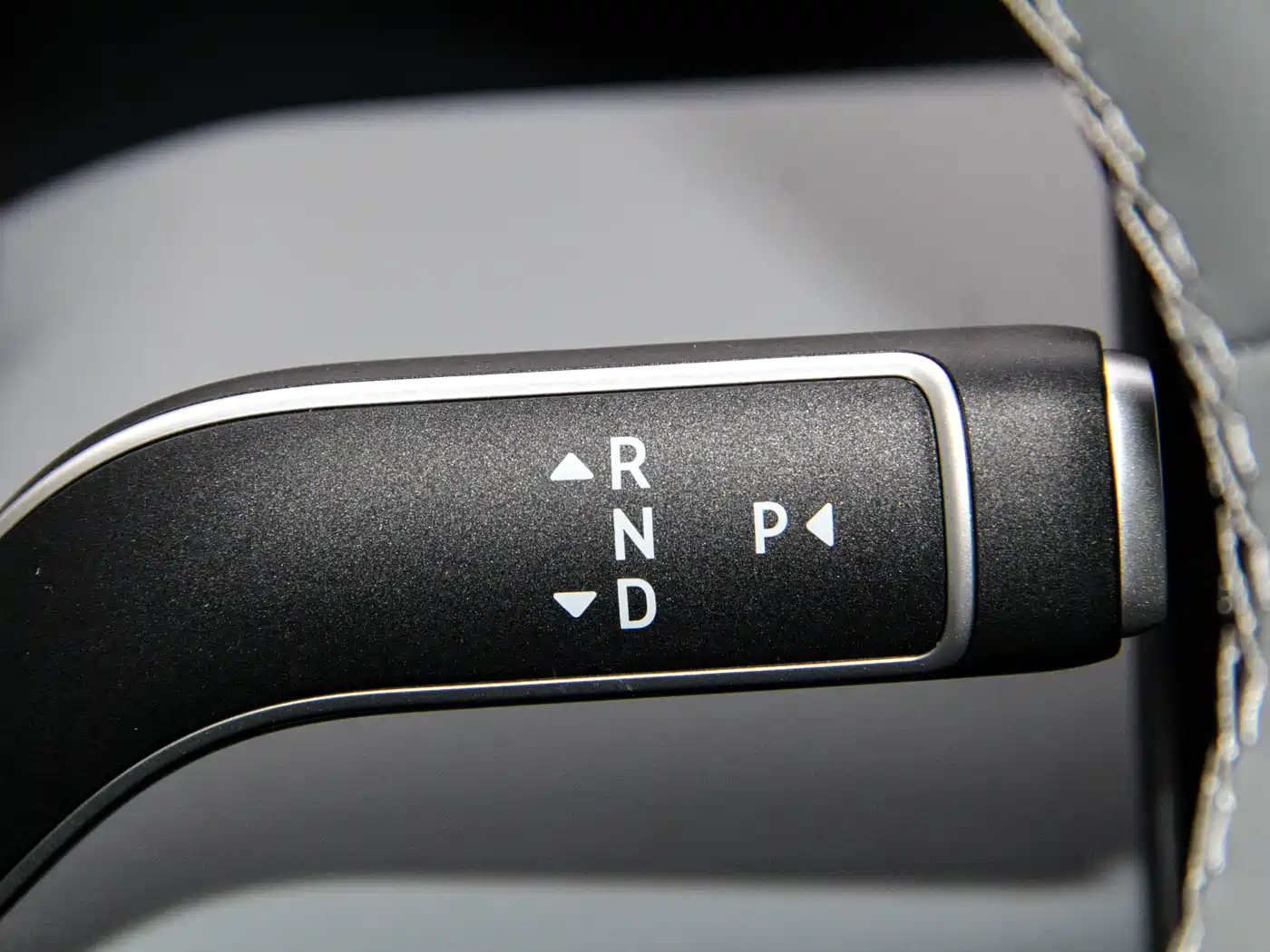 NIO ET5T 2026 2025 75kWh Touring