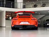 Photo 9 - Porsche 911