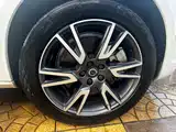 Фото 3 - Volvo V90