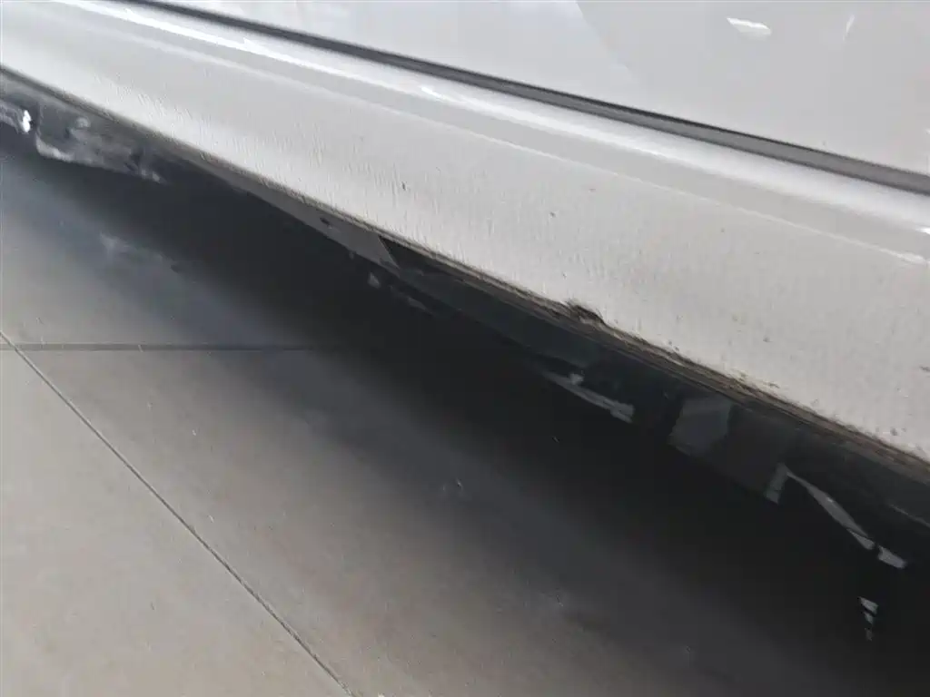 Volkswagen Polo 2019 Plus 1.5L Automatic Colorful Tech Edition фото 22