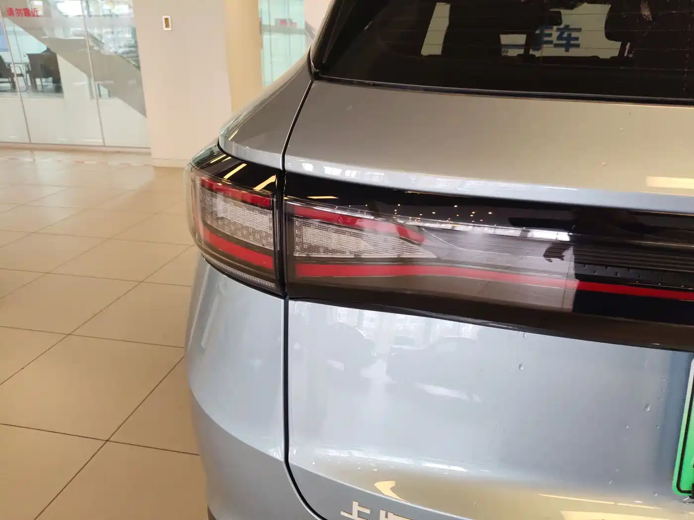 Volkswagen ID.4 X 2025 Smart Pure Intelligent Edition фото 29