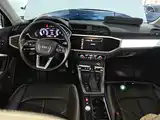 Photo 10 - Audi Q3