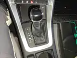 Photo 14 - Audi Q3
