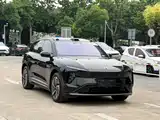 Фото 3 - NIO ES6