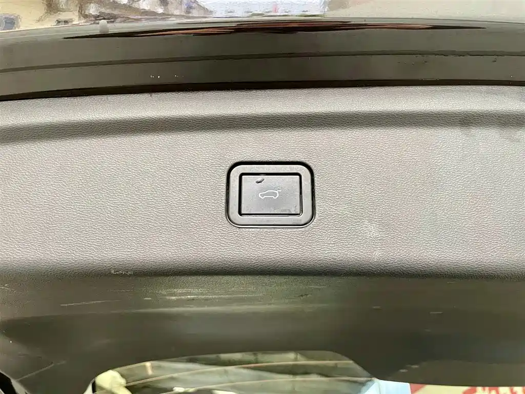 WEI PAI WEI BRAND VV6