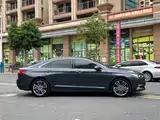 Фото 4 - Ford Taurus