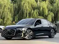 фото авто
