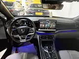 Фото 13 - BYD Qin PLUS