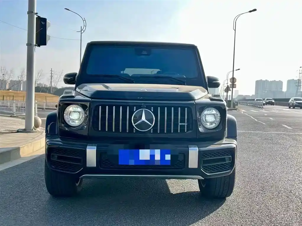 Цена и расчёт доставки