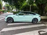 Photo 3 - Tesla Model 3