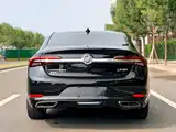 Photo 5 - Buick LaCrosse