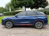 Фото 3 - Changan CS75 PLUS