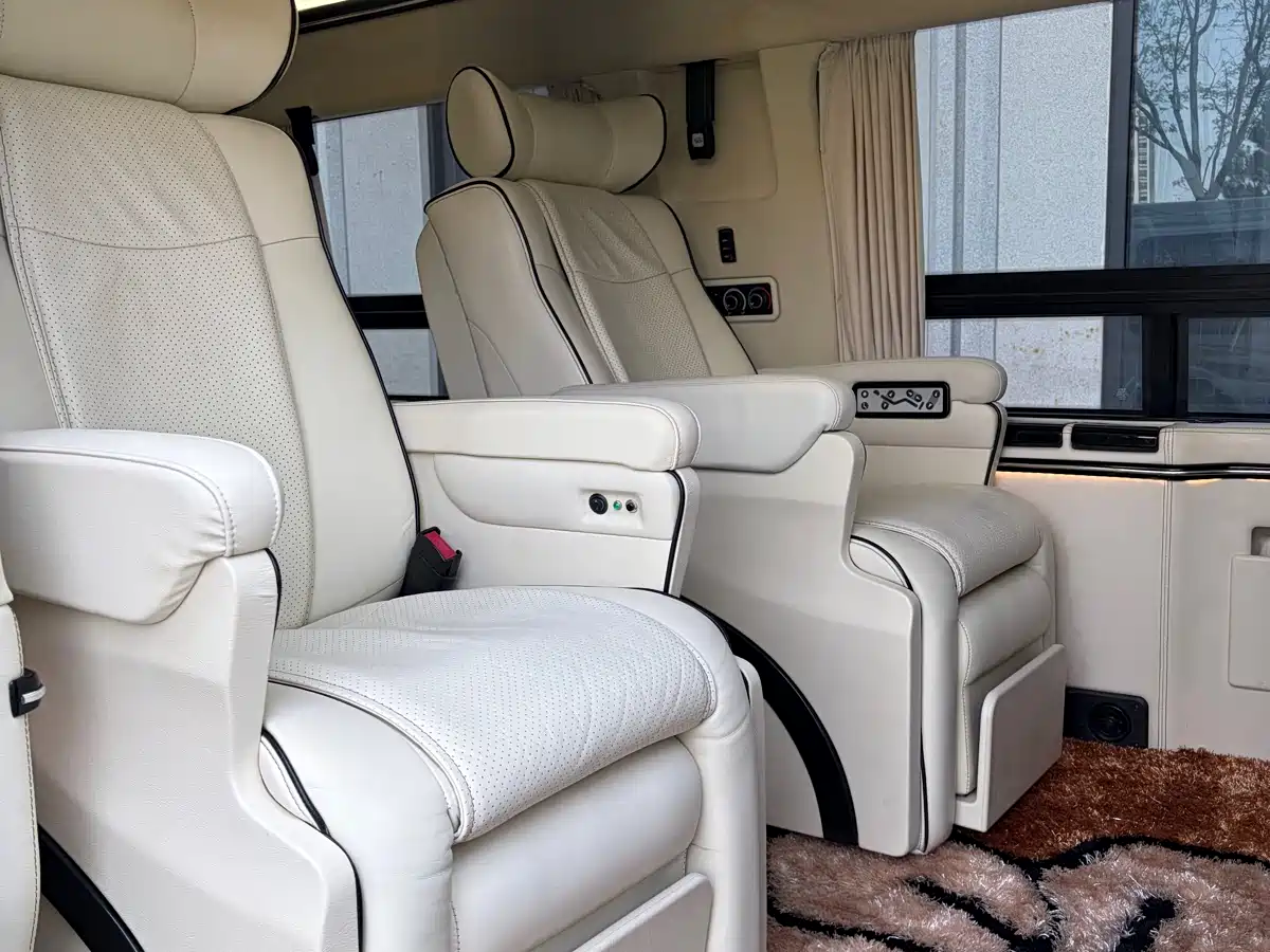 GMC Savana 2012 2013 6.0L 2500S Sport Edition 7-seater