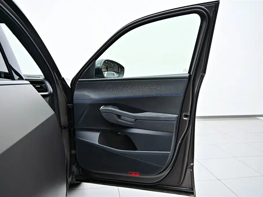 VOLKSWAGEN TOURANG