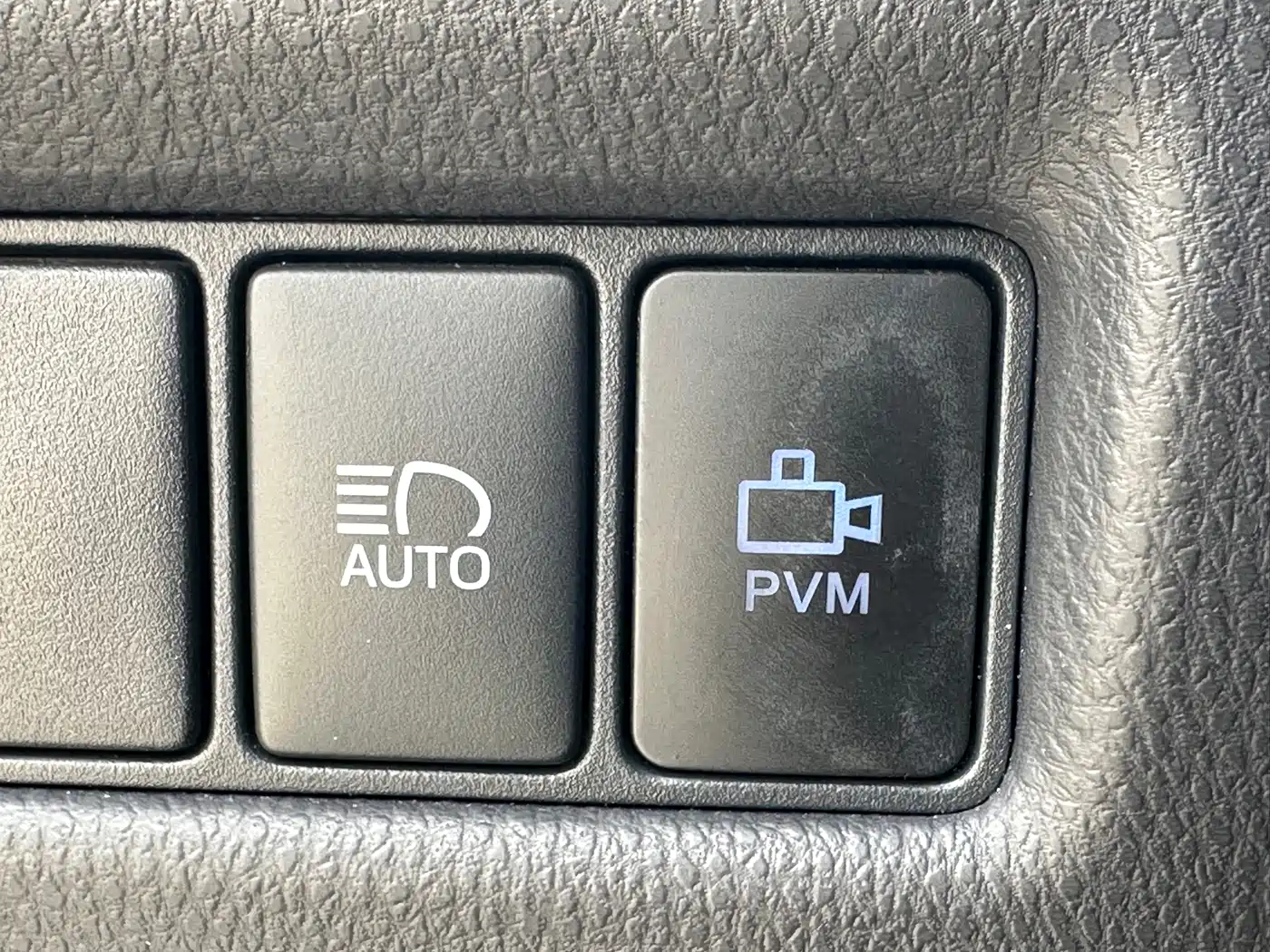 Toyota C-HR 2018 2.0L Luxury Edition China V фото 22