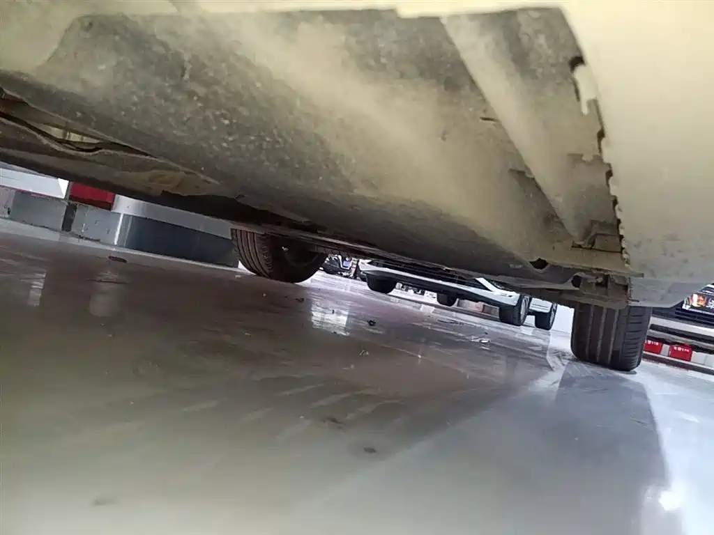 Audi Q5L 2018 45 TFSI Exclusive Fashion (China V) фото 22
