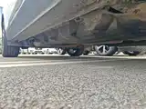 Фото 2 - Ford Edge