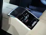 Фото 36 - BMW M8