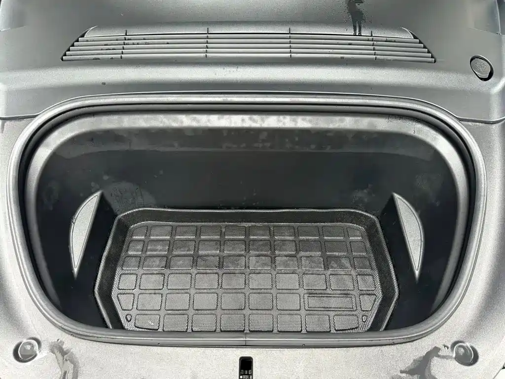 Фото 7 - Tesla Model Y