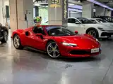 Фото 3 - Ferrari 296