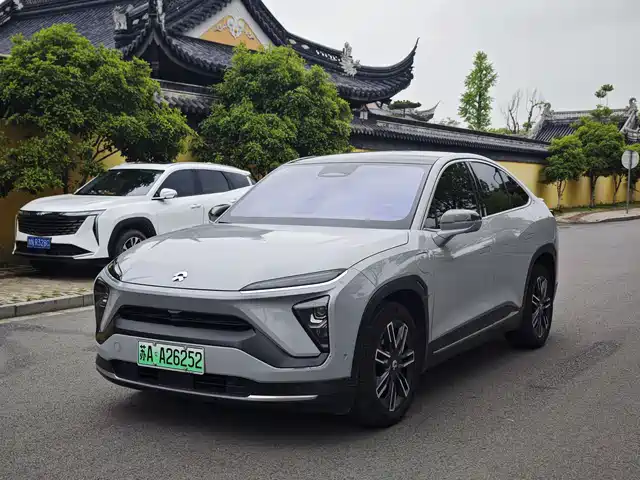 nio nio-es6