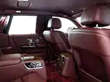 Фото 15 - Rolls-Royce Phantom