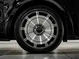 Фото 8 - Mansory V-Class