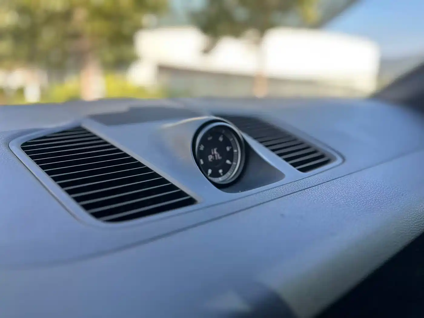 Porsche Cayenne 2018 Cayenne 3.0T фото 12