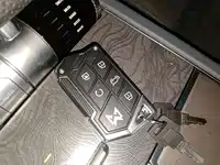 фото авто