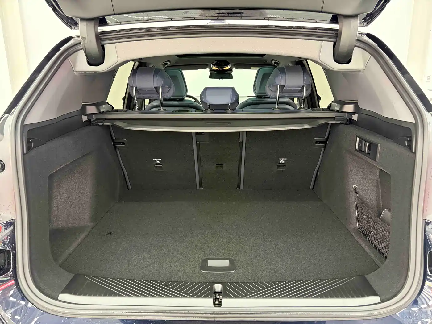 BMW X3 2025 xDrive30L Leading M Sport Package фото 20