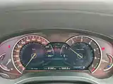 Фото 24 - BMW X3
