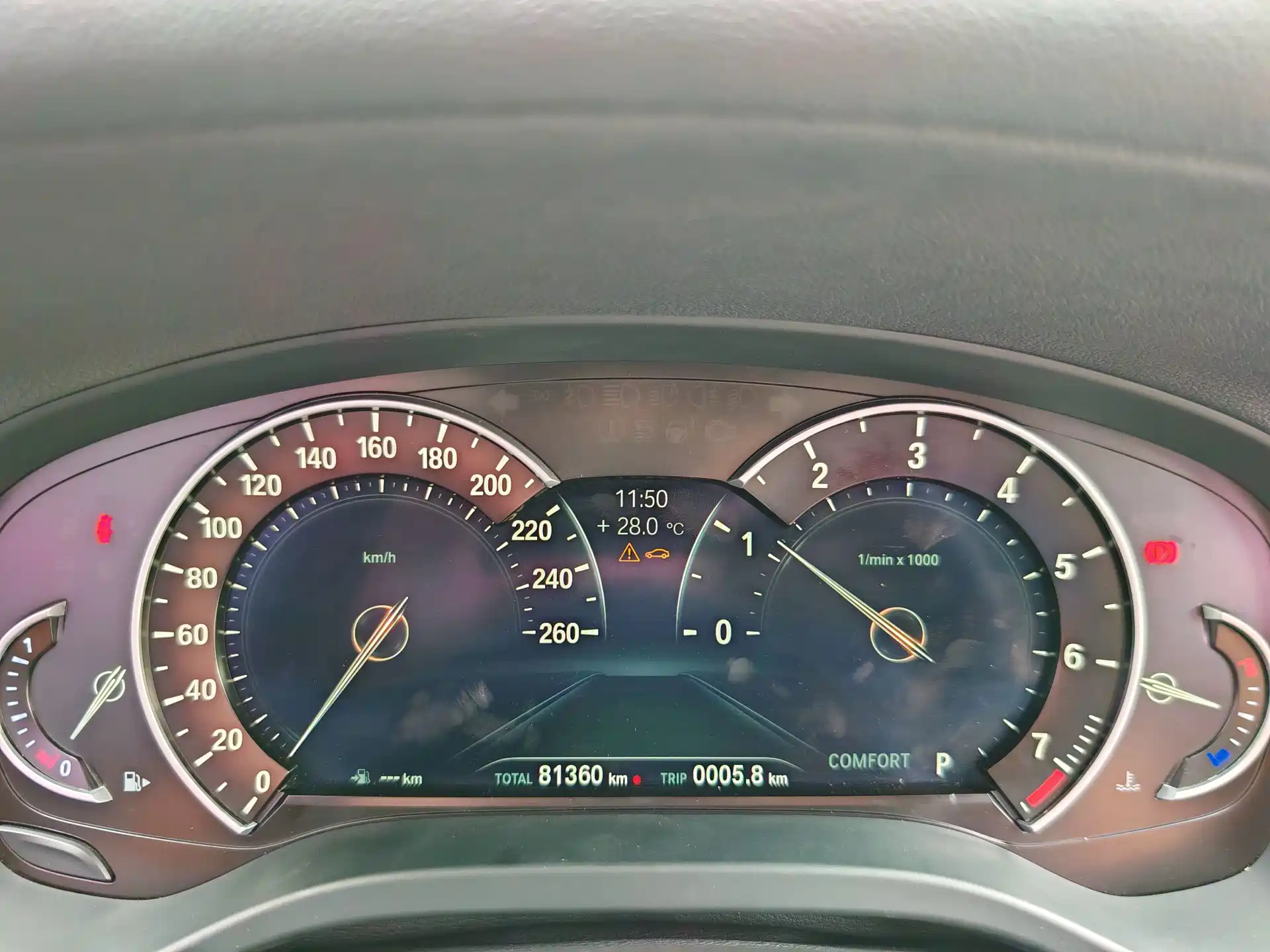 Фото 24 - BMW X3