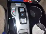 صورة 16 - Hyundai Tucson