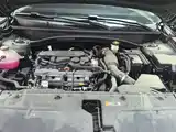 صورة 10 - Hyundai Tucson