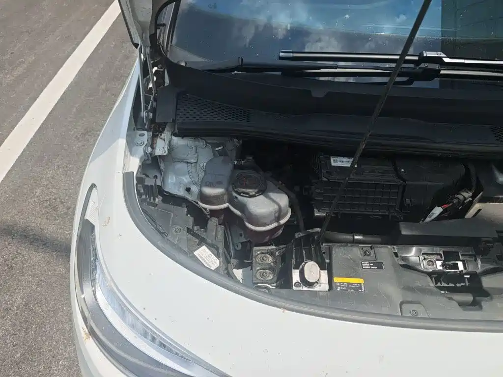 Volkswagen ID.3 2025 2025 Facelift Smart Outstanding Edition
