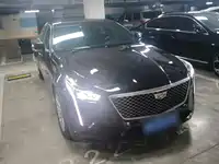 фото авто