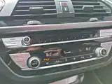 Фото 25 - BMW X3