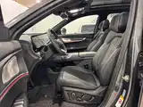 Фото 8 - Changan CS75 PLUS