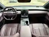 Фото 8 - NIO ET5