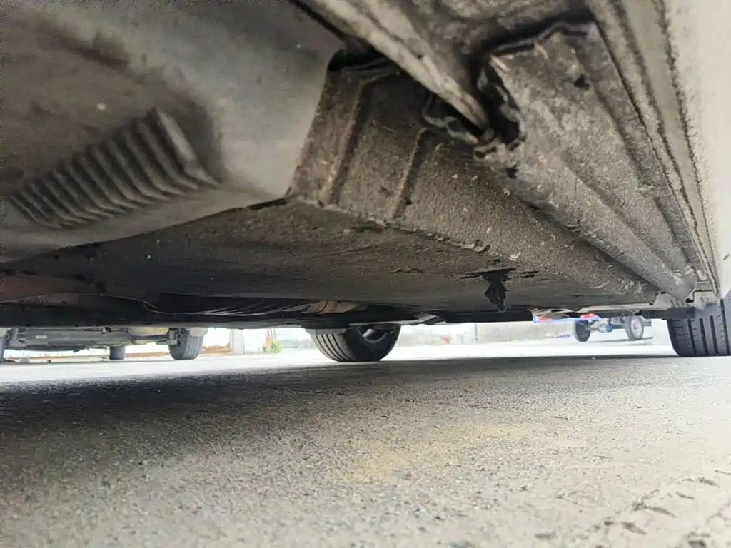 Фото 7 - Audi A4L