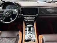 фото авто
