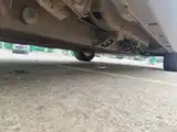 صورة 9 - Nezha Auto Nezha V