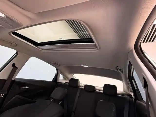 Buick Verano 2023 Pro Joy Edition фото 11