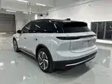 Фото 13 - NIO ES6