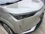 Фото 8 - Hycan Auto Hycan Z03