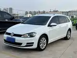 صورة 2 - Volkswagen Golf (Import)