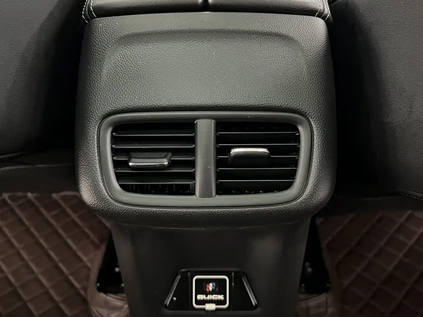 Buick Envision Plus 2022 Enclave Plus 652T 5-Seater AWD Luxury фото 13
