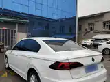 Photo 11 - Volkswagen Bora
