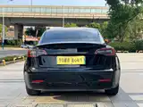 Фото 5 - Tesla Model 3