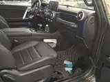 صورة 6 - BAIC ORV Beijing Offroad BJ40